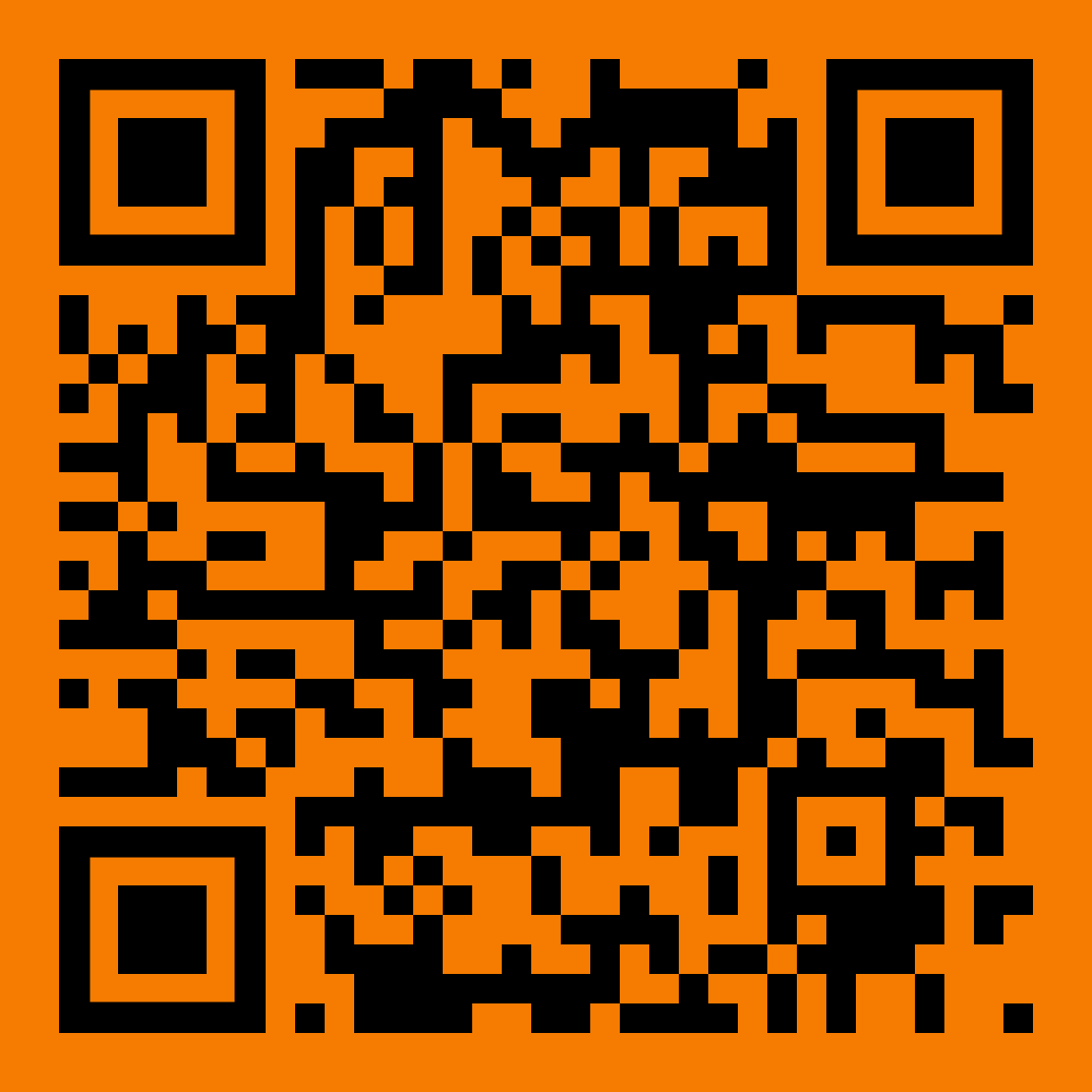 Washup Whatsapp